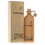 Montale 518262 Eau De Parfum Spray 3.3 oz, for Women