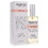 Demeter 518324 Cologne Spray 4 oz, for Women