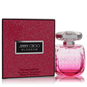 Jimmy Choo 518346 Eau De Parfum Spray 3.3 oz, for Women