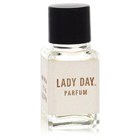 Maria Candida Gentile Lady Day Pure Perfume .23 oz, for Women