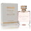 Boucheron 518669 Eau De Parfum Spray 3.3 oz, for Women