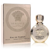 Versace 525962 Eau De Parfum Spray 1.7 oz, for Women
