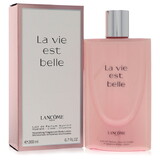 La Vie Est Belle by Lancome 526426 Body Lotion (Nourishing Fragrance) 6.7 oz