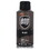 Parfums De Coeur 526520 Body Spray 4 oz, for Men