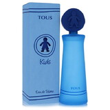 Tous 529199 Eau De Toilette Spray 3.4 oz, for Men