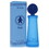 Tous 529199 Eau De Toilette Spray 3.4 oz, for Men