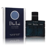 YZY Perfume 529201 Eau De Parfum Spray 3.4 oz, for Men