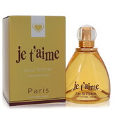 YZY Perfume 529202 Eau De Parfum Spray 3.3 oz, for Women