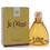 YZY Perfume 529202 Eau De Parfum Spray 3.3 oz, for Women