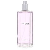 English Lavender by Yardley London 529388 Eau De Toilette Spray (Unisex Tester) 4.2 oz