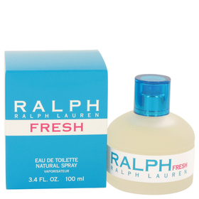 Ralph Lauren 529392 Eau De Toilette Spray 3.4 oz, for Women