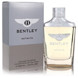 Bentley 530456 Eau De Toilette Spray 3.4 oz, for Men