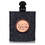 Yves Saint Laurent 530519 Eau De Parfum Spray (Tester) 3 oz, for Women
