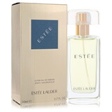 Estee Lauder 530524 Super Eau De Parfum Spray 1.7 oz, for Women