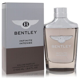 Bentley 530529 Eau De Parfum Spray 3.4 oz, for Men