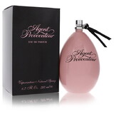 Agent Provocateur Eau De Parfum Spray 6.7 oz, for Women