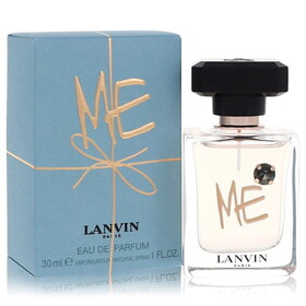 Lanvin 530988 Eau De Parfum Spray 1 oz, for Women