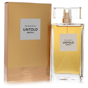 Eau De Parfum Spray 3.3 oz