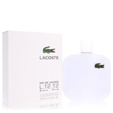 Lacoste 531599 Eau De Toilette Spray 5.9 oz, for Men