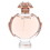 Paco Rabanne 531612 Eau De Parfum Spray (Tester) 2.7 oz, for Women