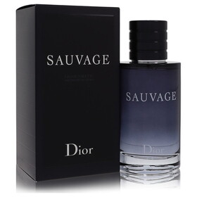 Christian Dior 531619 Eau De Toilette Spray 3.4 oz,for Men