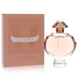 Paco Rabanne 531753 Eau De Parfum Spray 1.7 oz, for Women