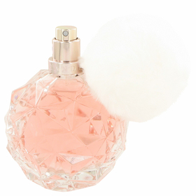 Ariana Grande 531766 Eau De Parfum Spray (Tester) 3.4 oz, for Women