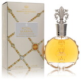 Marina De Bourbon 531791 Eau De Parfum Spray 3.4 oz, for Women