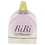 Rihanna 531895 Eau De Parfum Spray (Tester) 3.4 oz, for Women