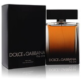 Dolce & Gabbana 531952 Eau De Parfum Spray 3.3 oz, for Men