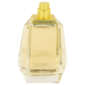 Juicy Couture 532808 Eau De Parfum Spray (Tester) 3.4 oz, for Women