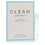 Clean 533032 Vial (sample) .04 oz, for Women