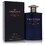 Tommy Hilfiger 533120 Eau De Toilette Spray 3.4 oz, for Men