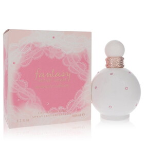 Britney Spears 533205 Eau De Parfum Spray (Intimate Edition) 3.3 oz, for Women