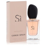 Giorgio Armani 533211 Eau De Parfum Spray 1 oz, for Women