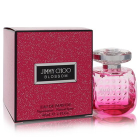 Jimmy Choo 533276 Eau De Parfum Spray 2 oz, for Women