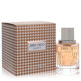 Jimmy Choo 533281 1.3 oz Eau De Parfum Spray, for Women
