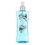 Parfums De Coeur 533329 Body Spray 8 oz, for Women