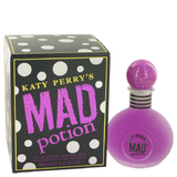 Katy Perry 533336 Eau DE Parfum Spray 3.4 oz, for Women