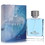 Hollister 533442 Eau De Toilette Spray 3.4 oz, for Men