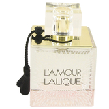 Lalique 533531 Eau De Parfum Spray (Tester) 3.3 oz, for Women