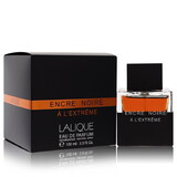 Lalique 533546 Eau De Parfum Spray 3.3 oz, for Men