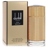 Alfred Dunhill 533547 Eau De Parfum Spray 3.4 oz, for Men