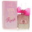 Juicy Couture 533551 Eau De Parfum Spray 3.4 oz, for Women
