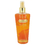 Victoria's Secret 533608 Fragrance Mist Spray 8.4 oz, for Women
