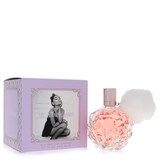 Ariana Grande 533620 Eau De Parfum Spray 3.4 oz, for Women