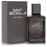 David Beckham 533690 Eau De Toilette Spray 3 oz, for Men