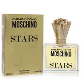 Moschino 533778 Eau De Parfum Spray 3.4 oz, for Women