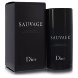 Christian Dior 533786 Deodorant Stick 2.6 oz, for Men