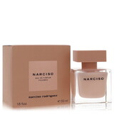 Narciso Rodriguez 533899 Eau De Parfum Spray 1.6 oz,for Women